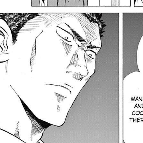 Hibiki - Shousetsuka ni Naru Houhou Chapter 4: Rooftop cover