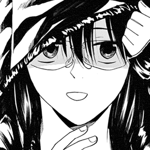 Hibiki - Shousetsuka ni Naru Houhou Chapter 42: Proxy cover