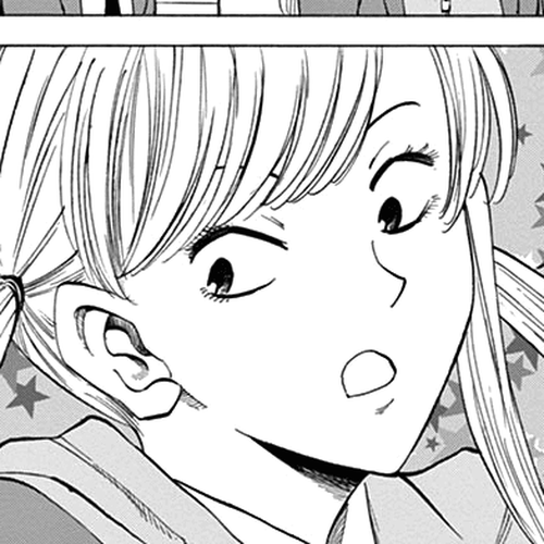 Hibiki - Shousetsuka ni Naru Houhou Chapter 46: Theory cover