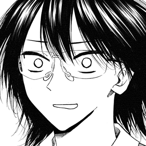 Hibiki - Shousetsuka ni Naru Houhou Chapter 49: Angel cover