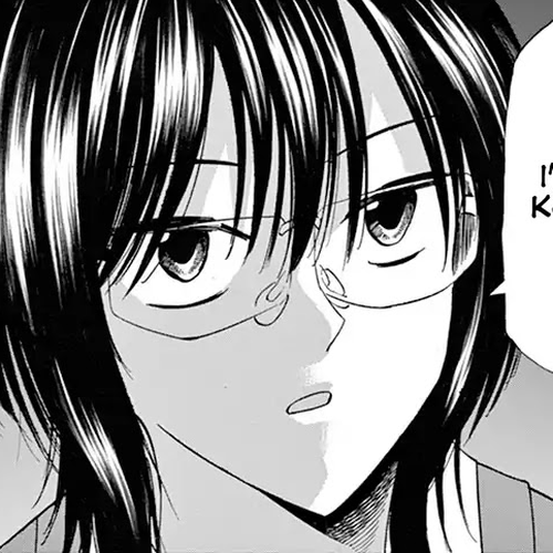 Hibiki - Shousetsuka ni Naru Houhou Chapter 51: Bargaining cover