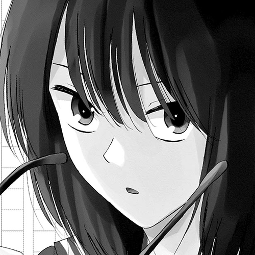 Hibiki - Shousetsuka ni Naru Houhou Chapter 56: Wall cover