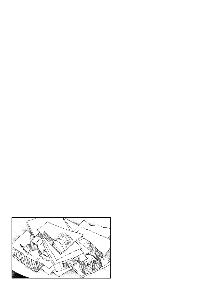 Hibiki - Shousetsuka ni Naru Houhou Chapter 57 page 21 - Chapter 57: Hurt