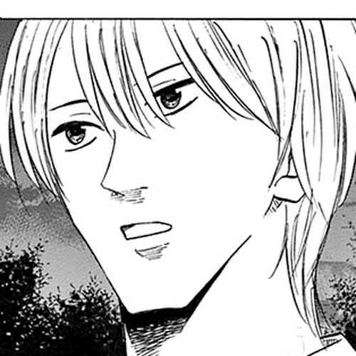 Hibiki - Shousetsuka ni Naru Houhou Chapter 58: Heaven cover