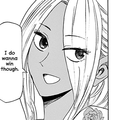 Hibiki - Shousetsuka ni Naru Houhou Chapter 59: Training Camp cover