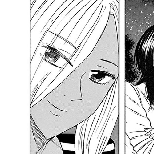 Hibiki - Shousetsuka ni Naru Houhou Chapter 60: Succession cover