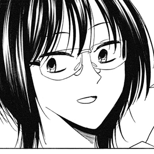 Hibiki - Shousetsuka ni Naru Houhou Chapter 64: Confrontation cover