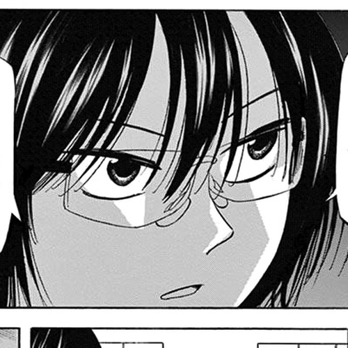 Hibiki - Shousetsuka ni Naru Houhou Chapter 67: Assault cover
