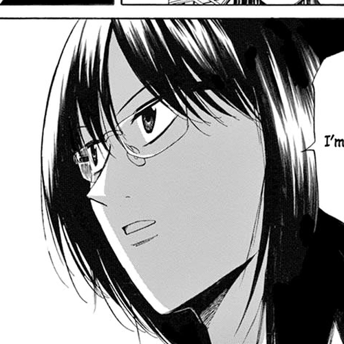 Hibiki - Shousetsuka ni Naru Houhou Chapter 69: Conclusion cover