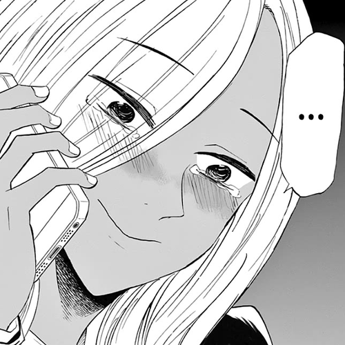 Hibiki - Shousetsuka ni Naru Houhou Chapter 71: Rika cover