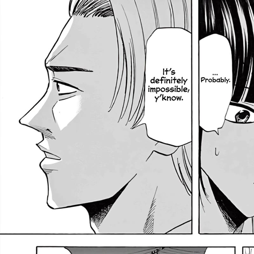 Hibiki - Shousetsuka ni Naru Houhou Chapter 72: Everyone's Own Way cover