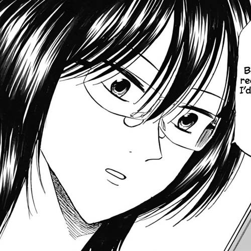 Hibiki - Shousetsuka ni Naru Houhou Chapter 73: Novelist cover