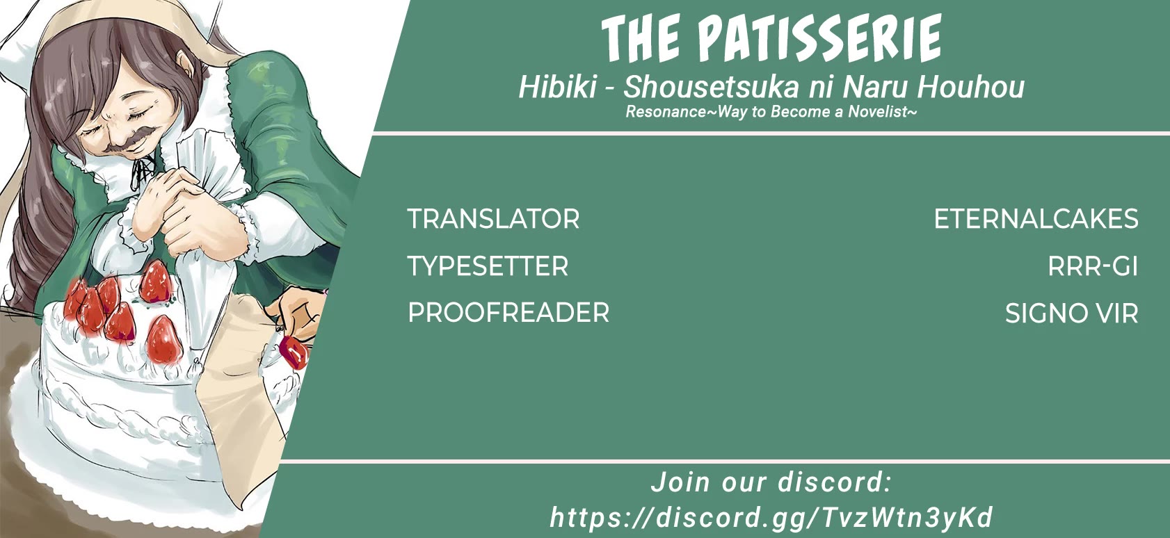 Hibiki - Shousetsuka ni Naru Houhou Chapter 77 page 21 - Chapter 77: Minister