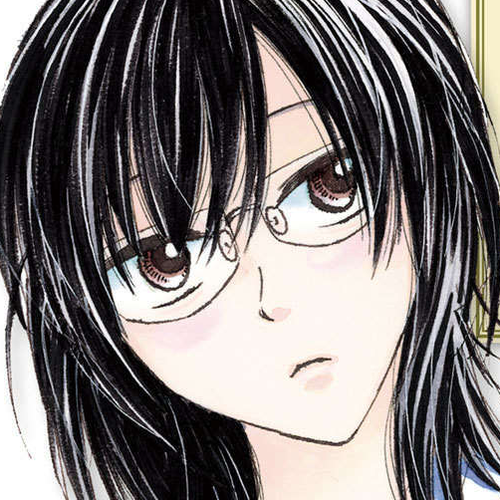 Hibiki - Shousetsuka ni Naru Houhou Chapter 8: Book making cover
