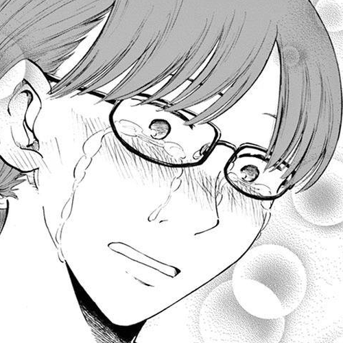 Hibiki - Shousetsuka ni Naru Houhou Chapter 9: Talent cover