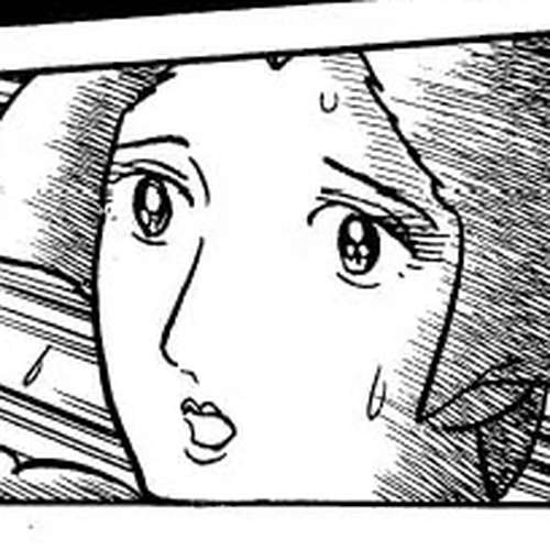 Hidamari no Ki Chapter 14: Manly Intentions cover