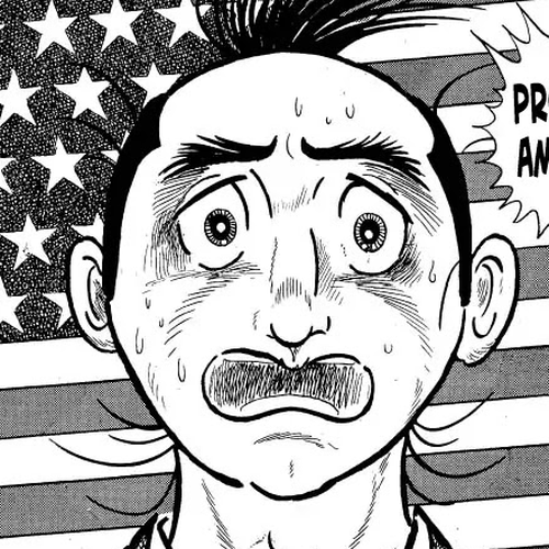 Hidamari no Ki Chapter 15: The Summer in Shimoda cover