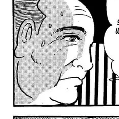 Hidamari no Ki Chapter 31: Implicated cover