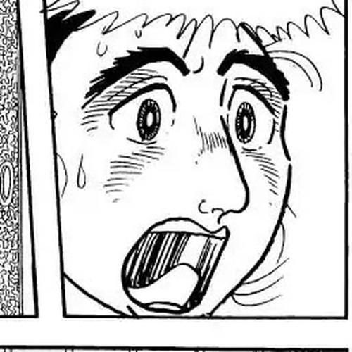 Hidamari no Ki Chapter 48: Rumors from Nagasawa Village cover