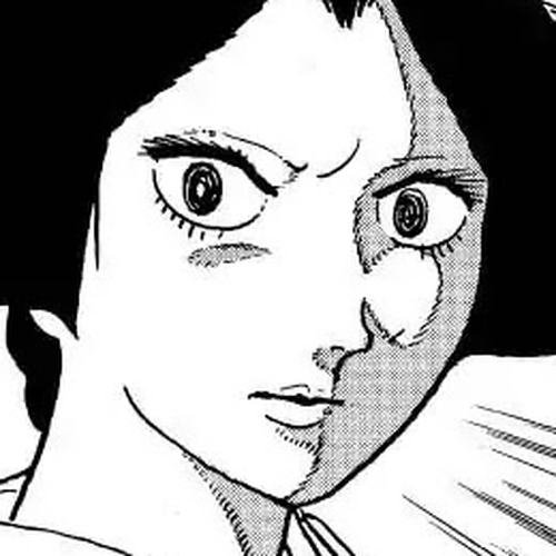 Hidamari no Ki Chapter 52: Removing the Sacred Balls cover