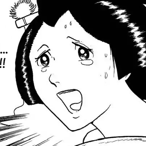 Hidamari no Ki Chapter 62: Manjiro's Wedding cover