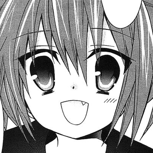 Hidan no Aria AA Chapter 14.5 : Maintenance cover