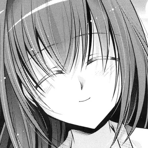 Hidan no Aria Chapter 37: Vlad of the Endless Sin cover