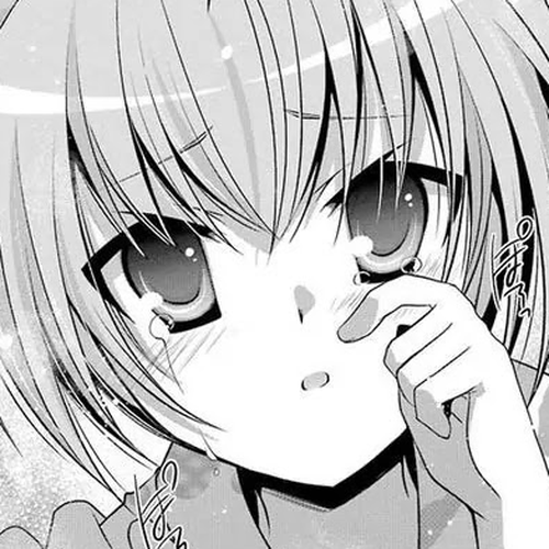 Hidan no Aria Chapter 49: The Summer Festival cover