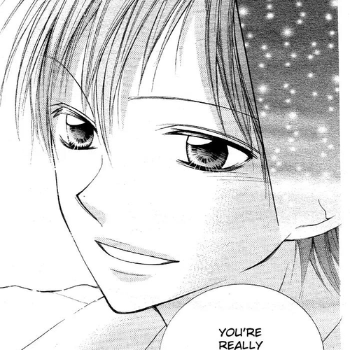 Hidarite no Love Letter Chapter 1: Hidarite no Love Letter cover