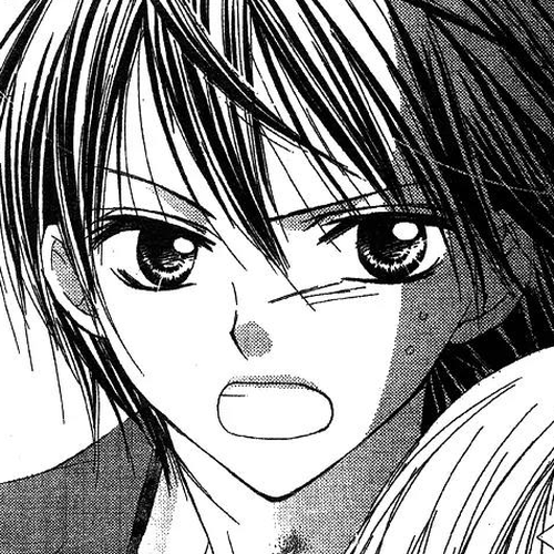Hidarite no Love Letter Chapter 2: Ferris Wheel at Sunset cover
