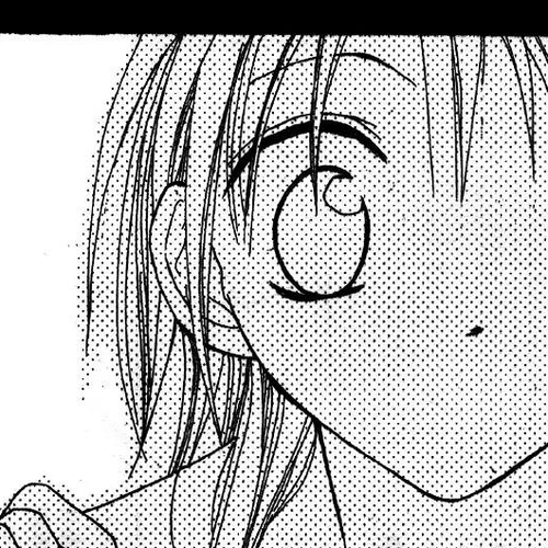 Hidarite no Love Letter Chapter 4: Such a Dangerous Distance cover