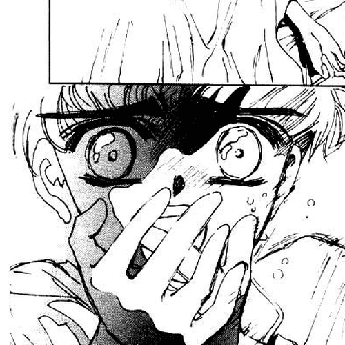 Hidarite Chapter 0 v2 : [Oneshot] cover