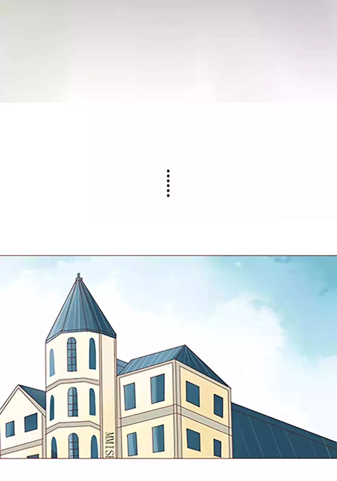 Hidden Hearts Chapter 1 page 13 - Chapter 1