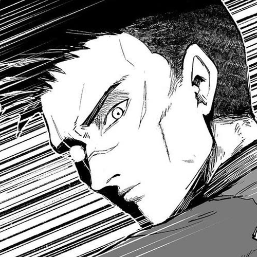 Hidden Reincarnation Chapter 11 cover