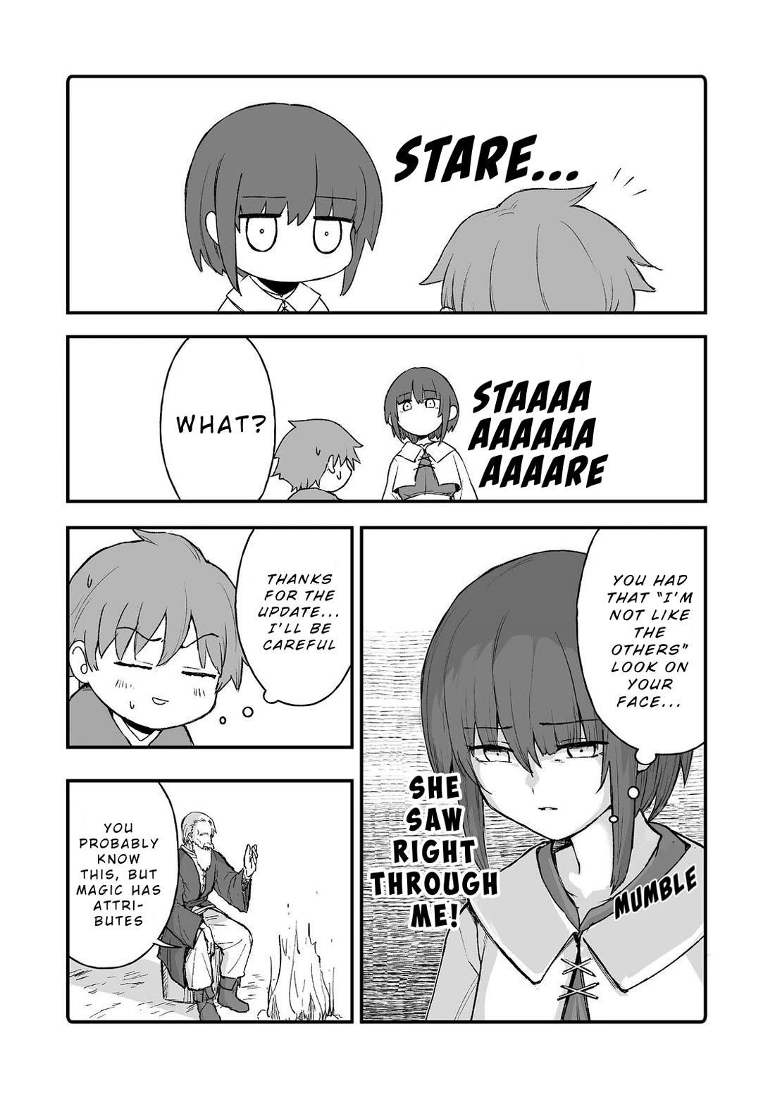 Hidden Reincarnation Chapter 13 page 26 - Chapter 13