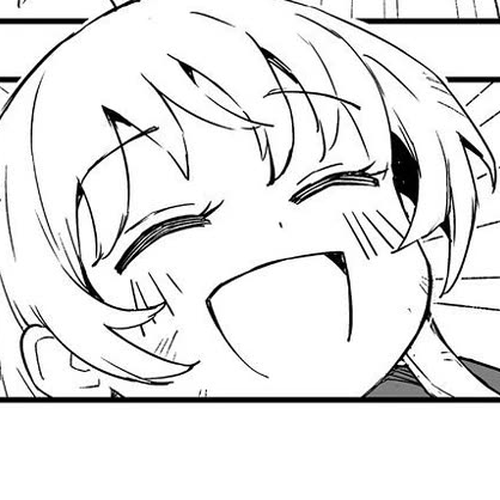 Hidden Reincarnation Chapter 14 cover