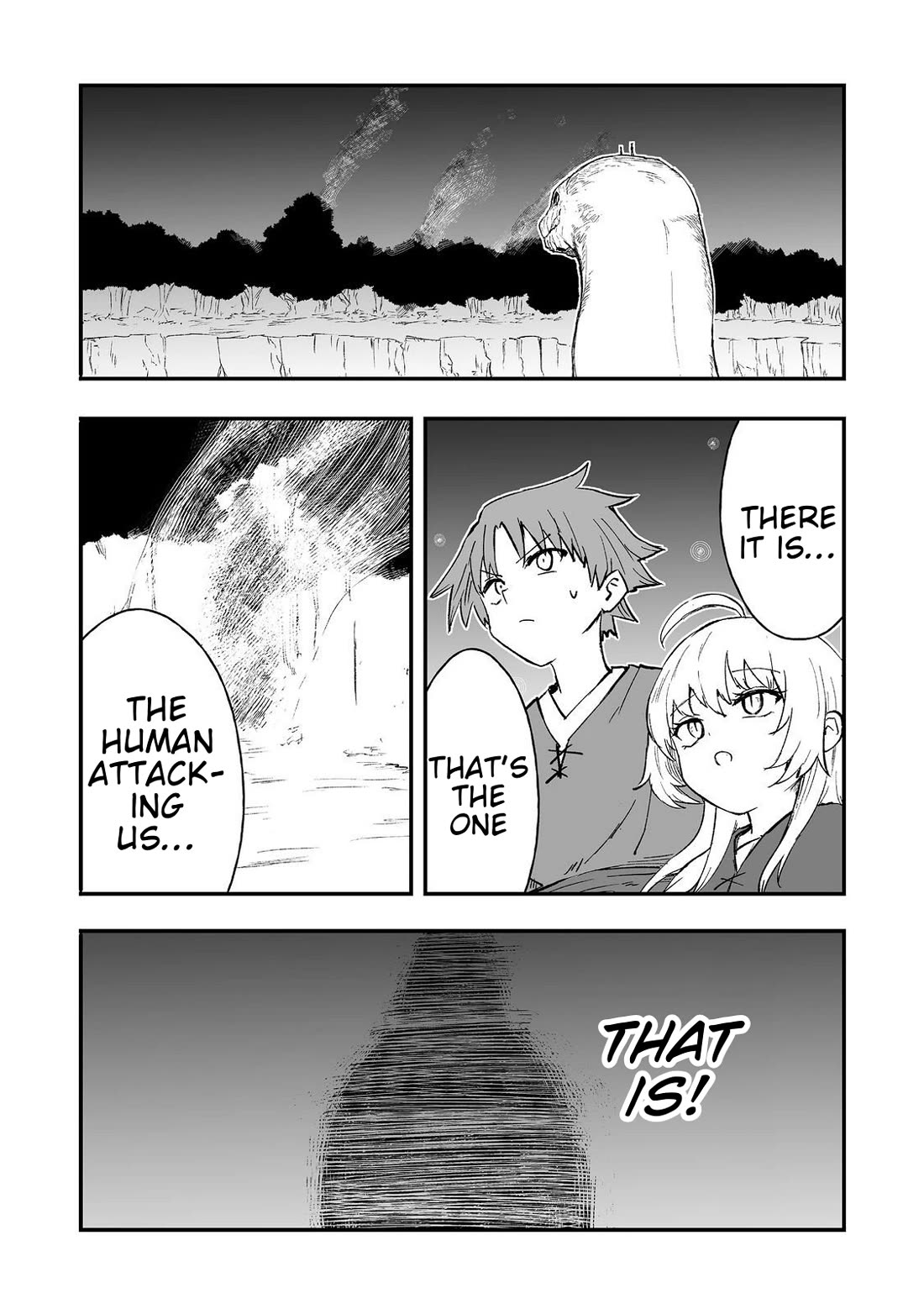 Hidden Reincarnation Chapter 16 page 29 - Chapter 16