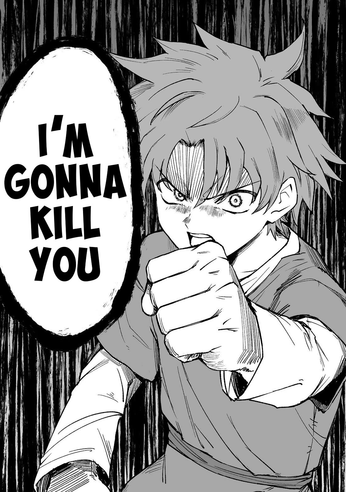 Hidden Reincarnation Chapter 16 page 40 - Chapter 16