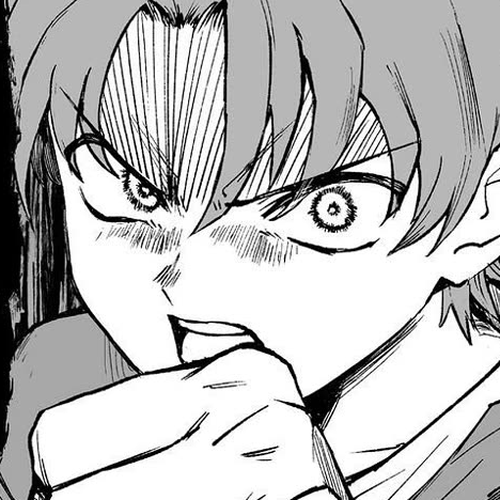 Hidden Reincarnation Chapter 16 cover