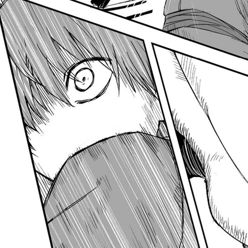 Hidden Reincarnation Chapter 17 cover