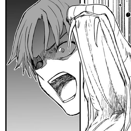 Hidden Reincarnation Chapter 18 cover