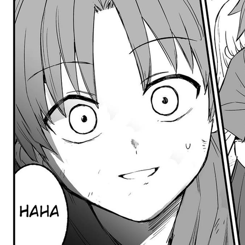 Hidden Reincarnation Chapter 19 cover