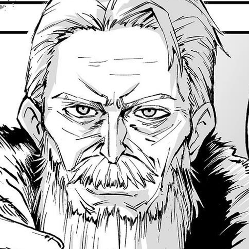 Hidden Reincarnation Chapter 21 cover