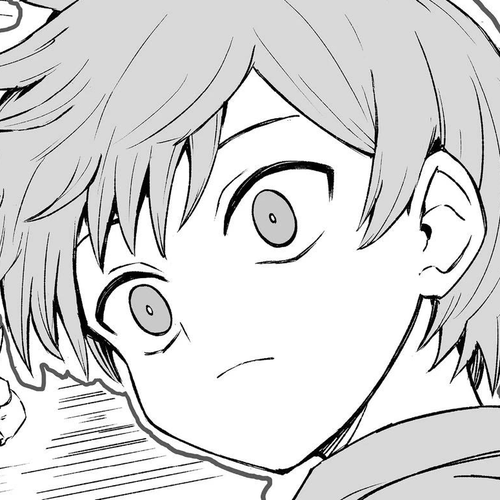 Hidden Reincarnation Chapter 3 cover
