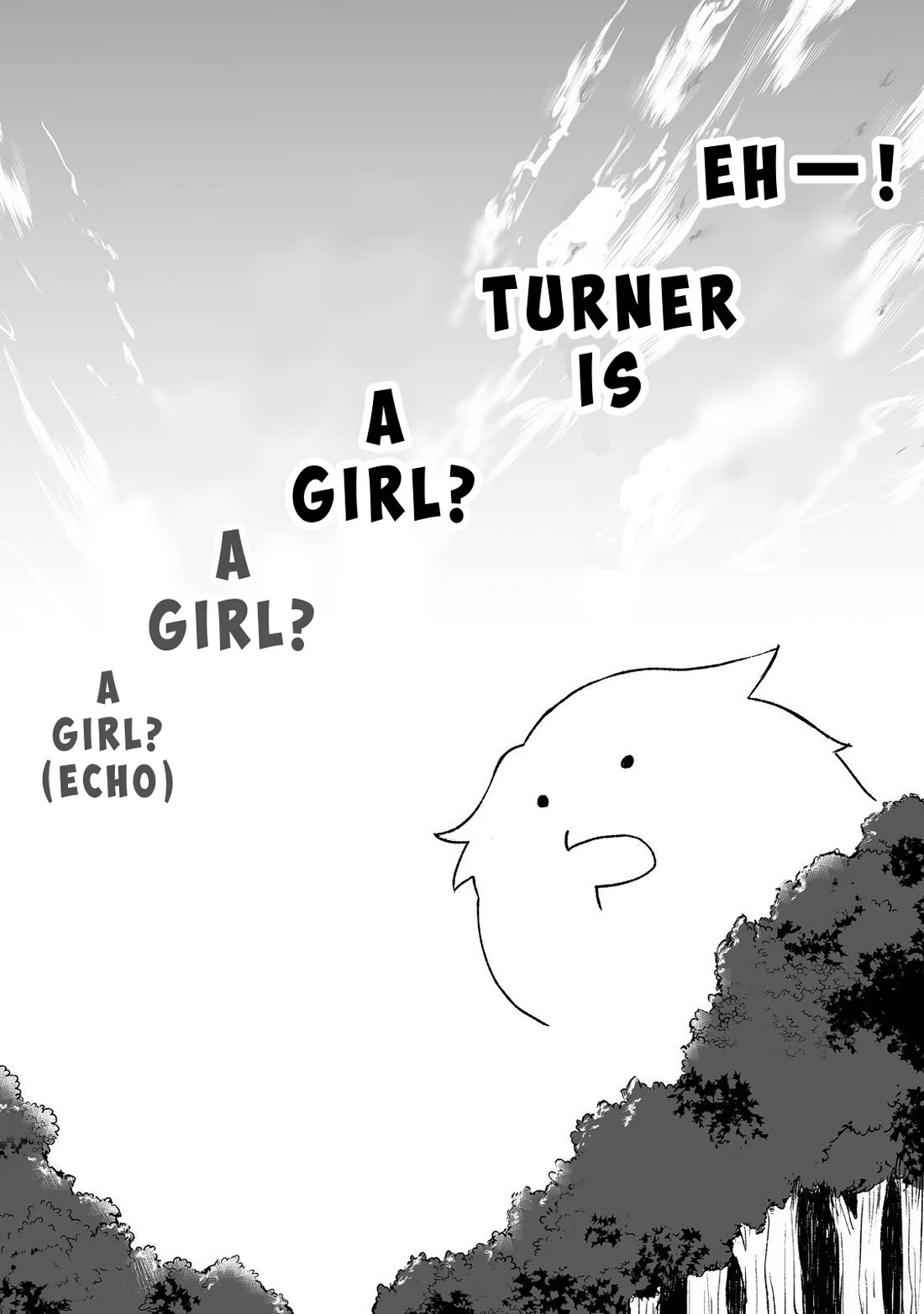 Hidden Reincarnation Chapter 4 page 29 - Chapter 4