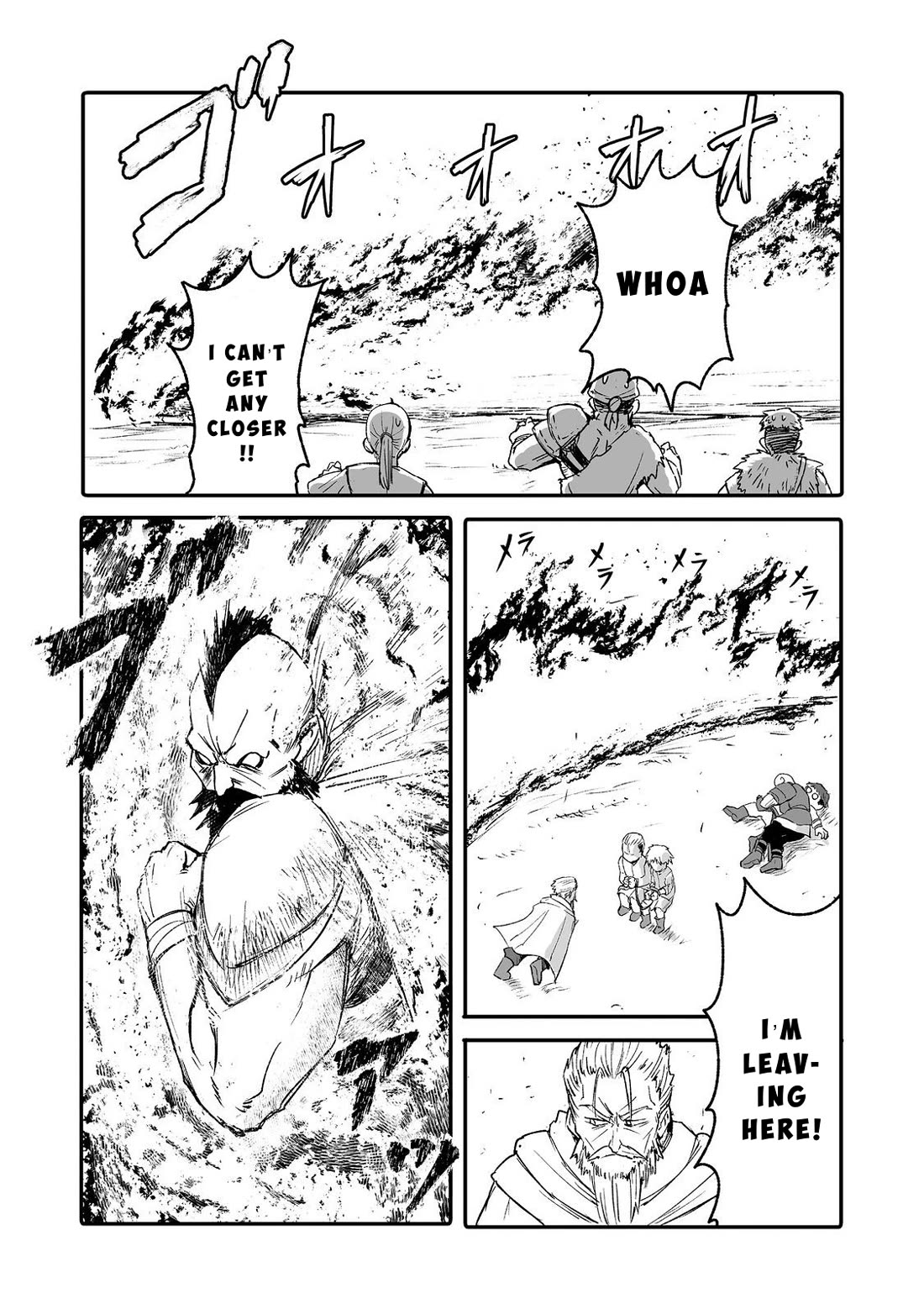 Hidden Reincarnation Chapter 8 page 27 - Chapter 8