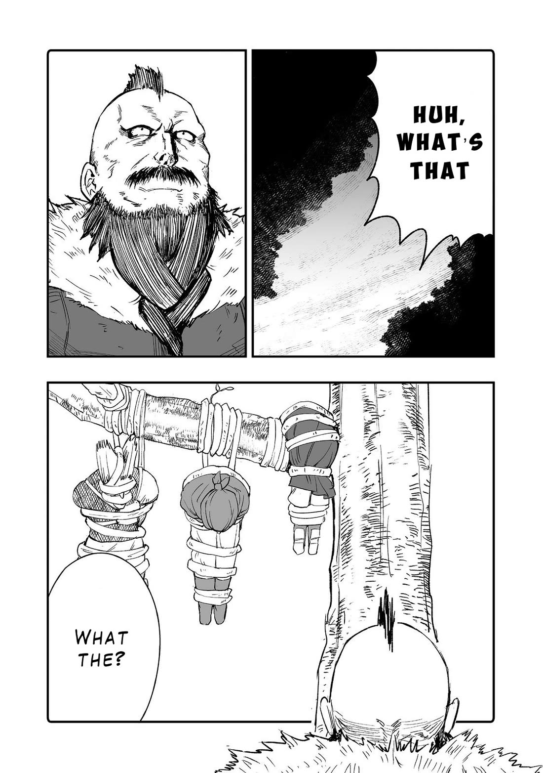 Hidden Reincarnation Chapter 9 page 26 - Chapter 9