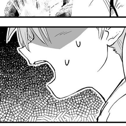 Hidden Reincarnation Chapter 9 cover