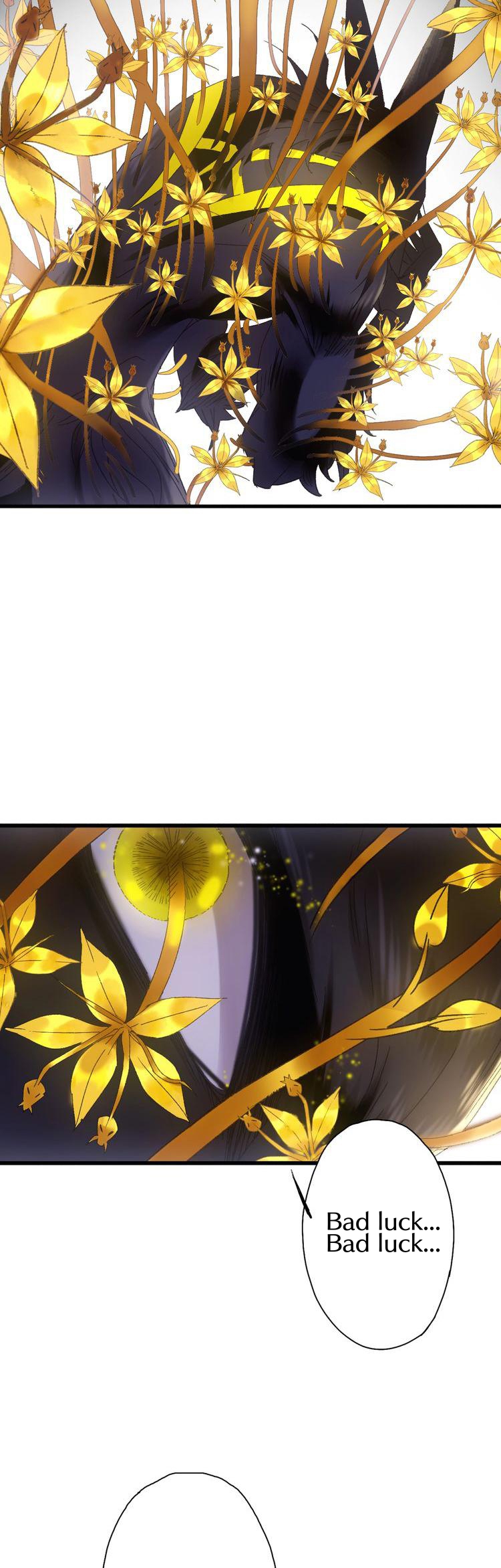 Hidden Surface Town Chapter 29 page 17 - Chapter 29: Final choice