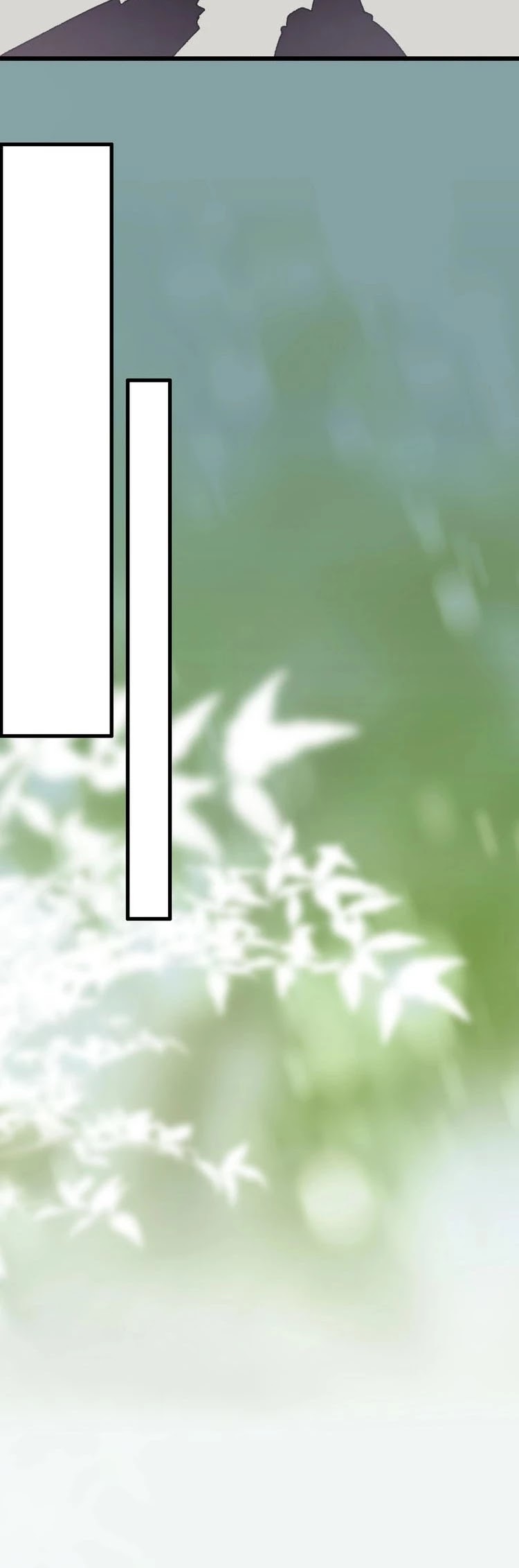 Hidden Surface Town Chapter 37 page 13 - Chapter 37: Appearance is everything